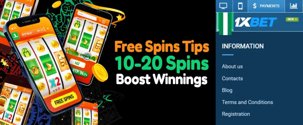 Tips for Unlocking Free Spins and Boosting Winnings