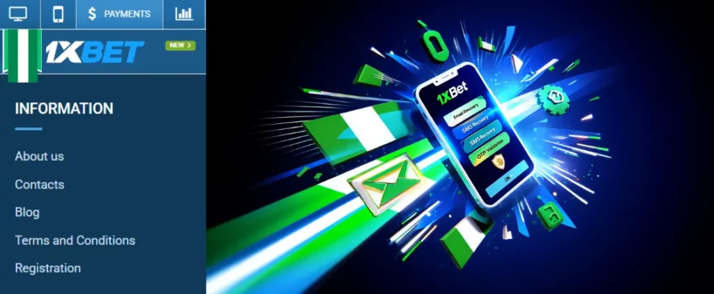 Solving Common Login Problems