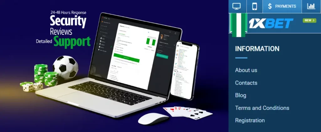Email Support