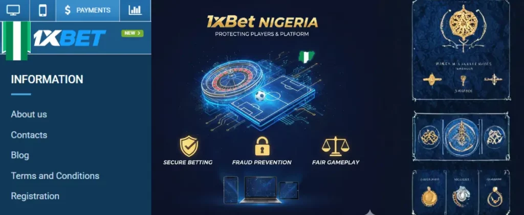 Core Objectives of AML and KYC Policies